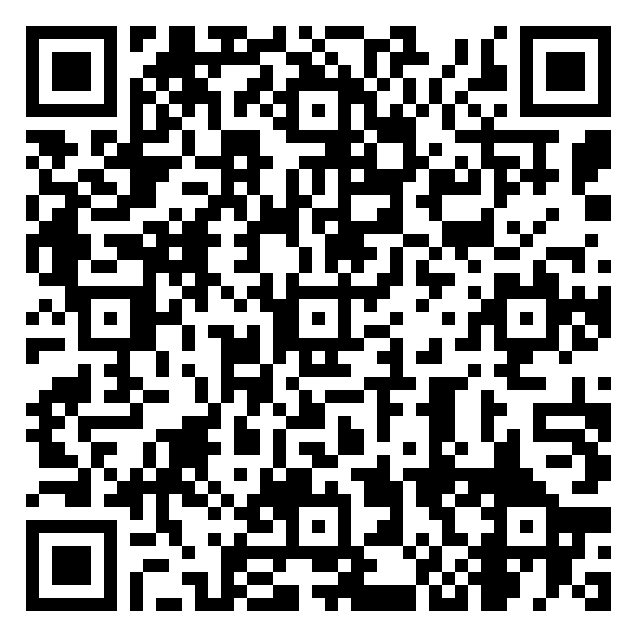 kod QR z danymi kontaktowymi 52537928900000