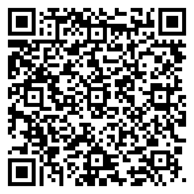 kod QR z danymi kontaktowymi 38327451600000