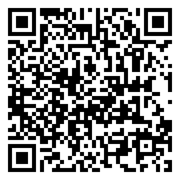 kod QR z danymi kontaktowymi 52317093500000