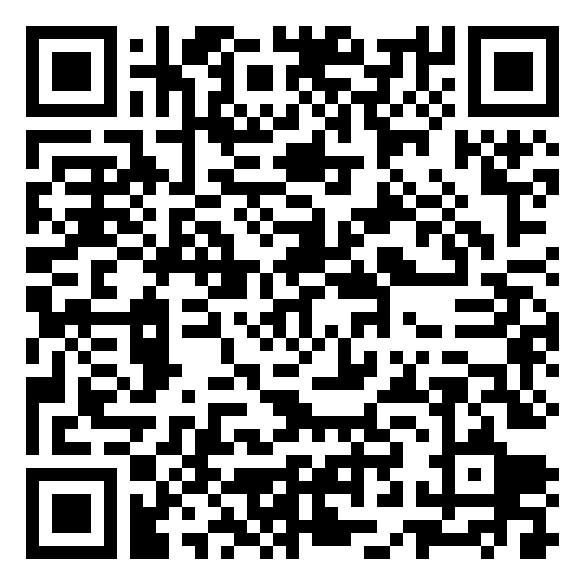 kod QR z danymi kontaktowymi 36934746200000