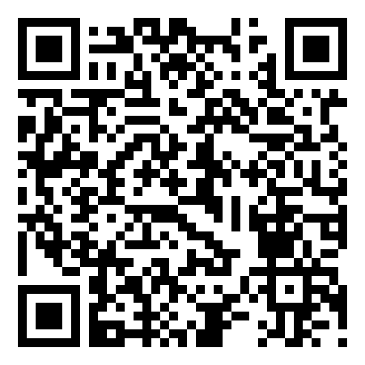 kod QR z danymi kontaktowymi 36852041500000