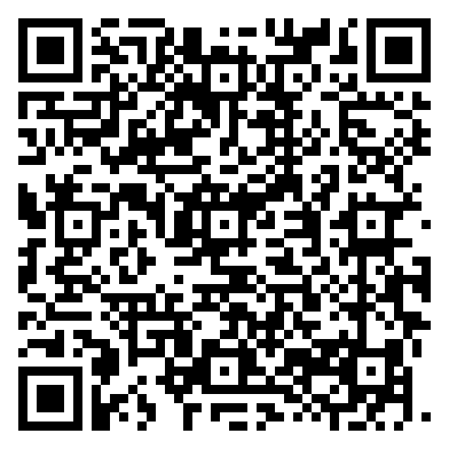 kod QR z danymi kontaktowymi 52831702400000