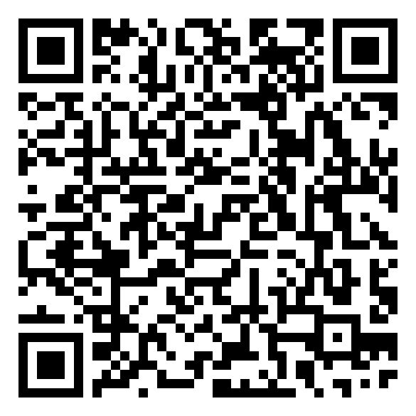 kod QR z danymi kontaktowymi 36940967700000