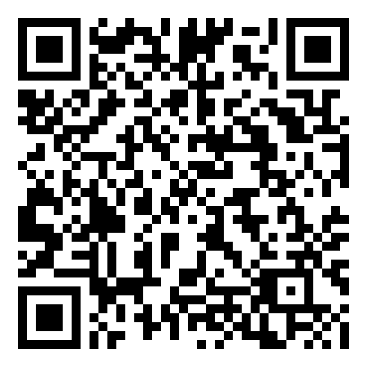 kod QR z danymi kontaktowymi 38315193700000