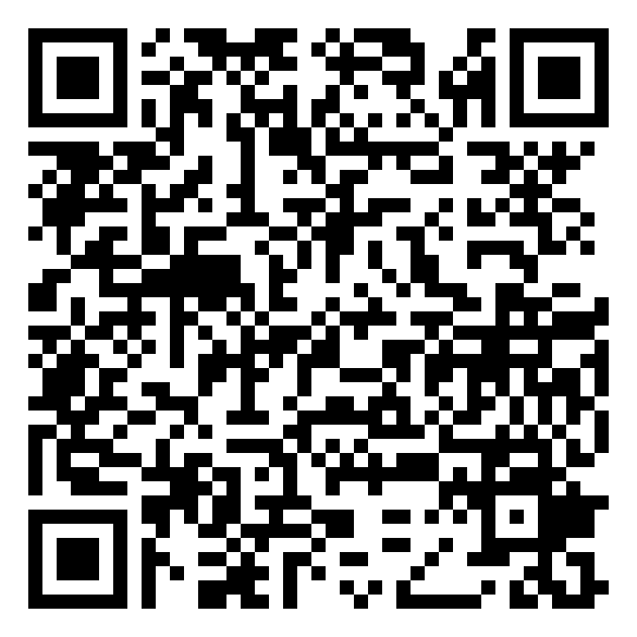 kod QR z danymi kontaktowymi 38291750900000
