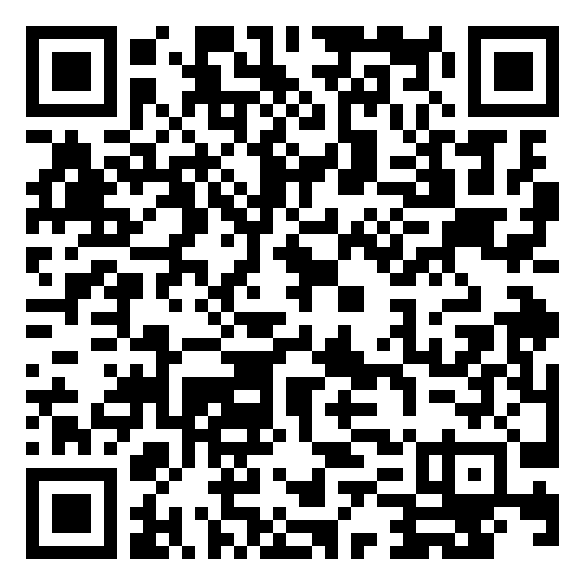kod QR z danymi kontaktowymi 38291737200000