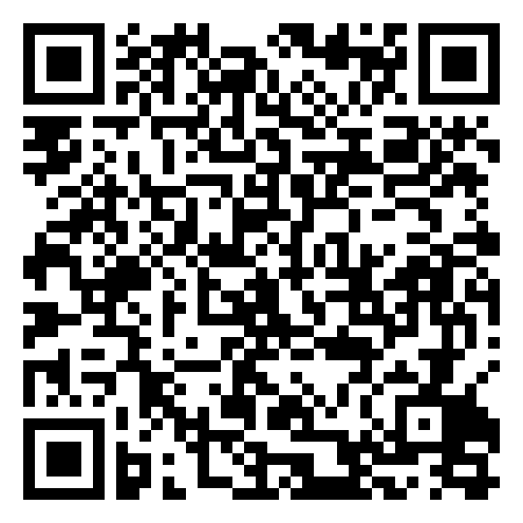 kod QR z danymi kontaktowymi 38317593200000