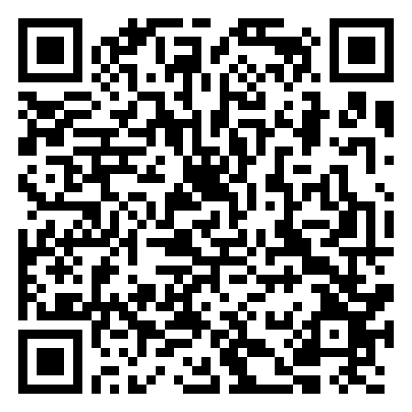 kod QR z danymi kontaktowymi 38315211500000