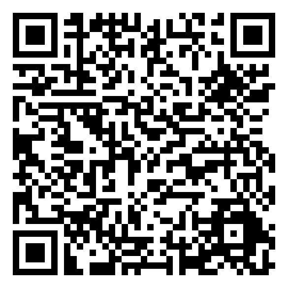 kod QR z danymi kontaktowymi 38291746100000
