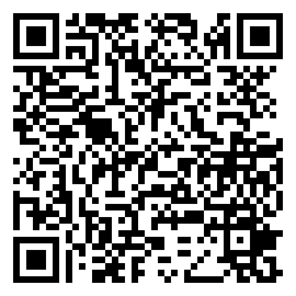 kod QR z danymi kontaktowymi 38319903900000
