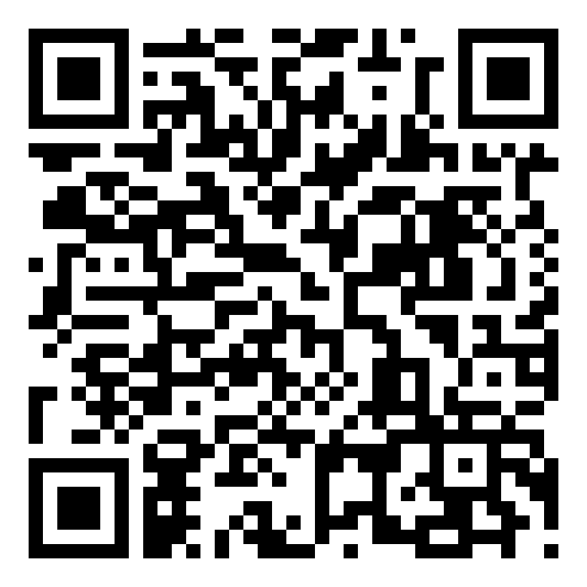kod QR z danymi kontaktowymi 38535875000000