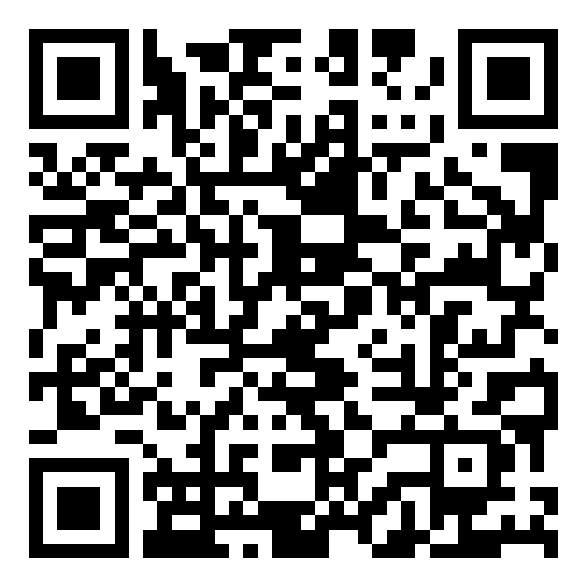 kod QR z danymi kontaktowymi 38535502900000