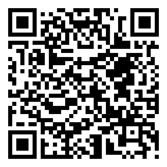 kod QR z danymi kontaktowymi 38703825000000