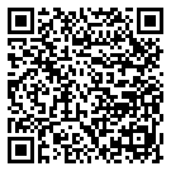 kod QR z danymi kontaktowymi 38680330000000