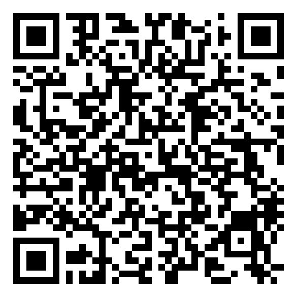 kod QR z danymi kontaktowymi 38317635700000
