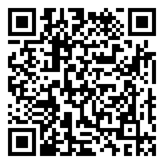 kod QR z danymi kontaktowymi 38851327900000