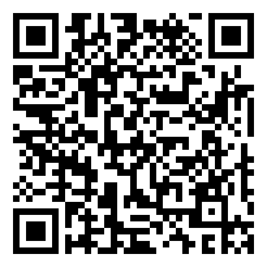 kod QR z danymi kontaktowymi 38969307100000
