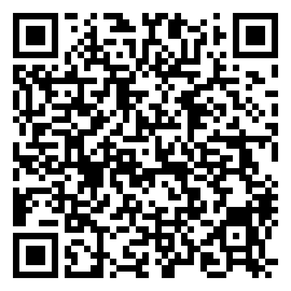 kod QR z danymi kontaktowymi 38315205500000