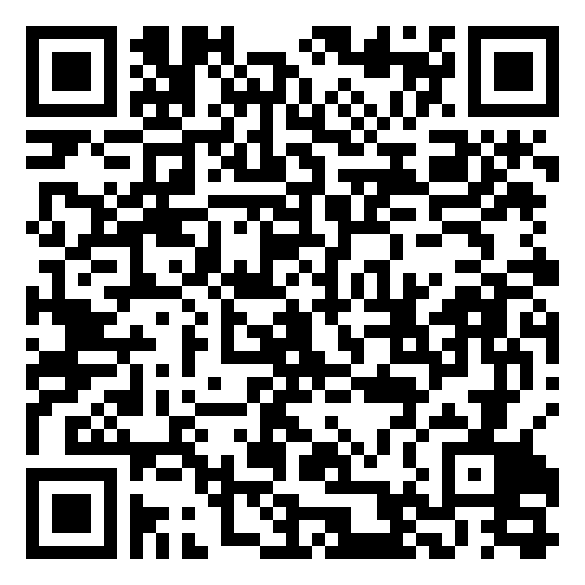 kod QR z danymi kontaktowymi 38971328200000