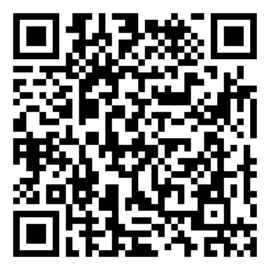 kod QR z danymi kontaktowymi 54029794400000