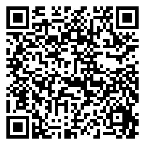 kod QR z danymi kontaktowymi 54033342700000