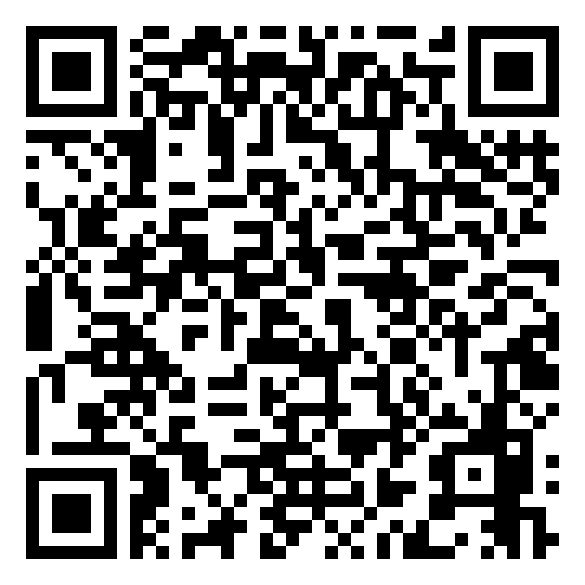 kod QR z danymi kontaktowymi 38297317500000
