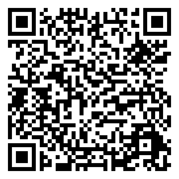 kod QR z danymi kontaktowymi 38315215000000