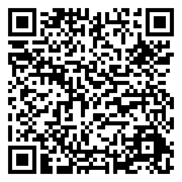 kod QR z danymi kontaktowymi 38315191400000