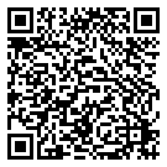 kod QR z danymi kontaktowymi 38535865400000