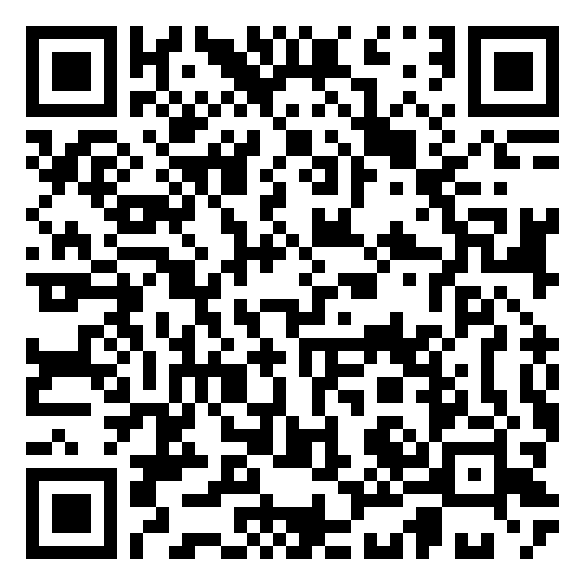kod QR z danymi kontaktowymi 52446063500000