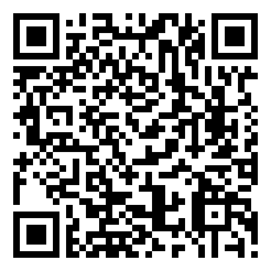 kod QR z danymi kontaktowymi 38287441500000