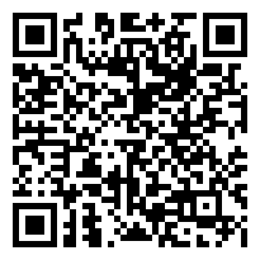 kod QR z danymi kontaktowymi 54070189400000