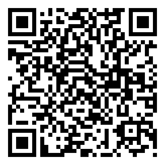 kod QR z danymi kontaktowymi 22173956000000