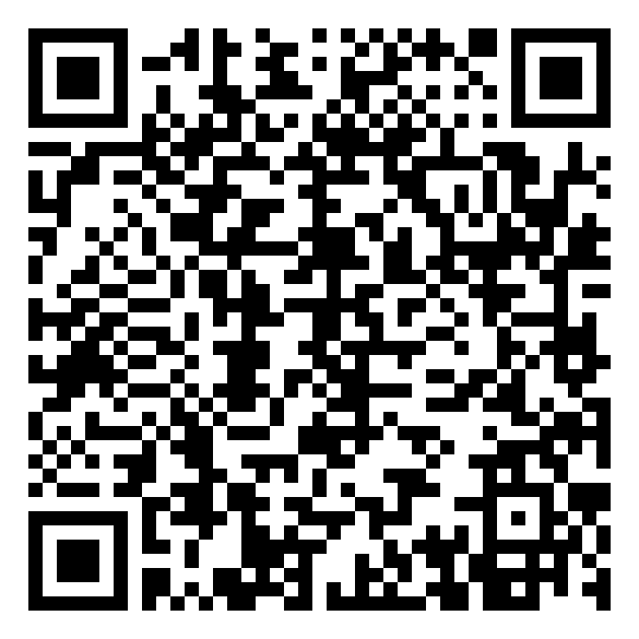 kod QR z danymi kontaktowymi 71047921400000