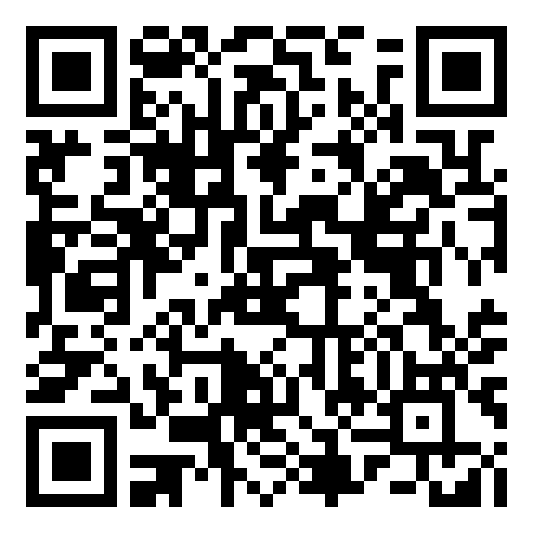 kod QR z danymi kontaktowymi 38361377000000