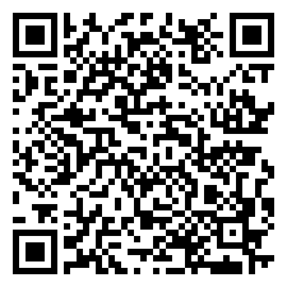 kod QR z danymi kontaktowymi 52586411600000