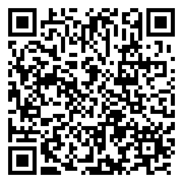 kod QR z danymi kontaktowymi 38072925800000