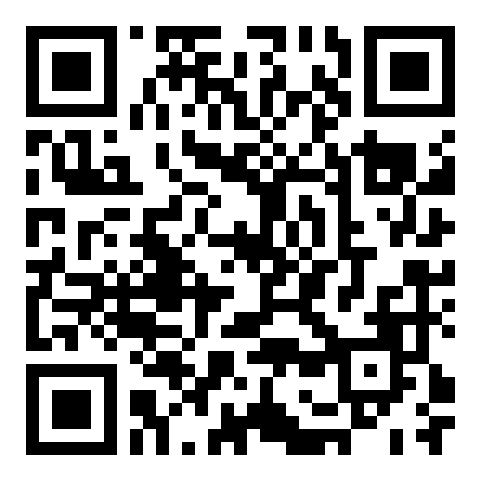 kod QR z danymi kontaktowymi 30229863200000