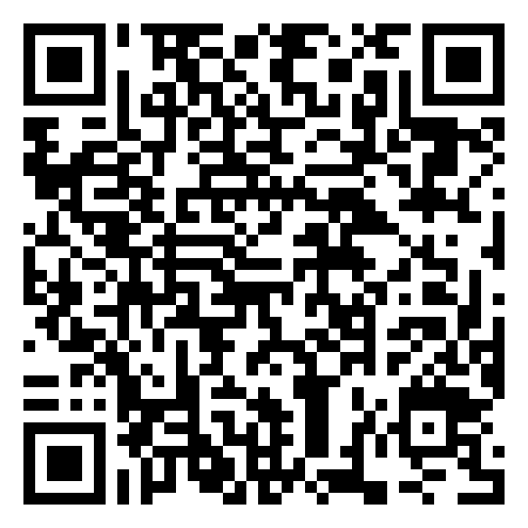 kod QR z danymi kontaktowymi 32022488400000