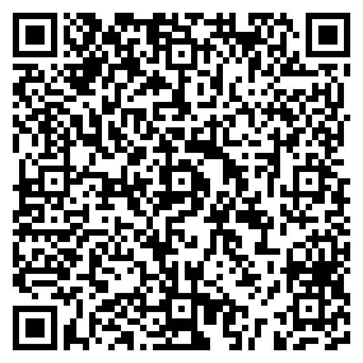 kod QR z danymi kontaktowymi 36998857000000