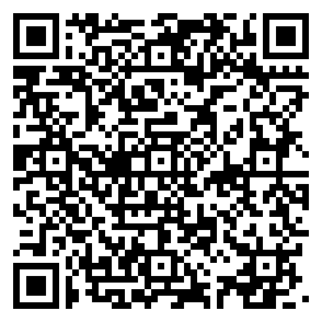kod QR z danymi kontaktowymi 52164425700000