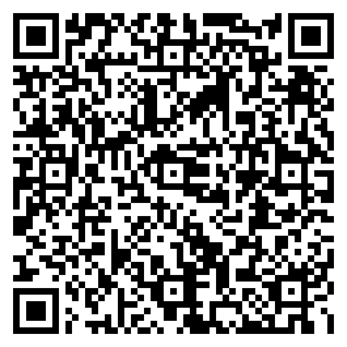 kod QR z danymi kontaktowymi 00327661300000