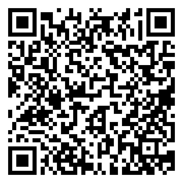 kod QR z danymi kontaktowymi 36871364000000