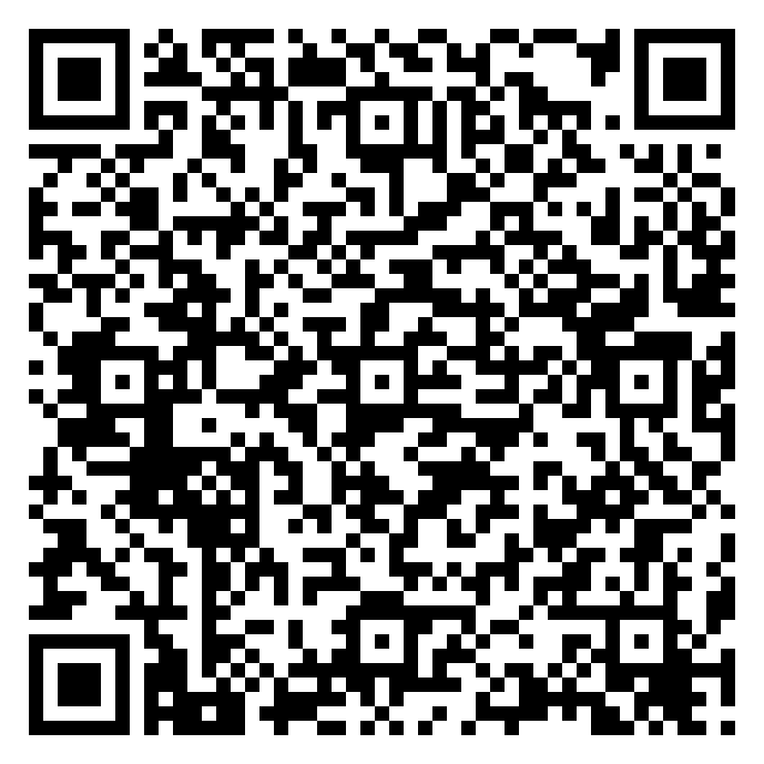 kod QR z danymi kontaktowymi 36378358700000