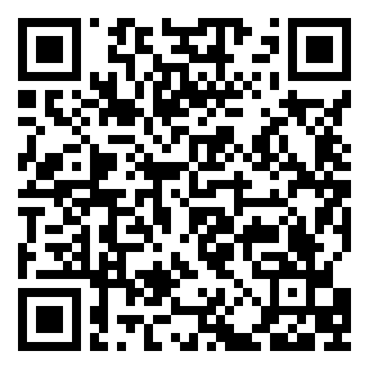 kod QR z danymi kontaktowymi 36368355500000
