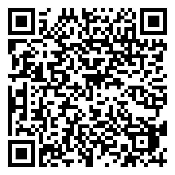 kod QR z danymi kontaktowymi 30173875000000