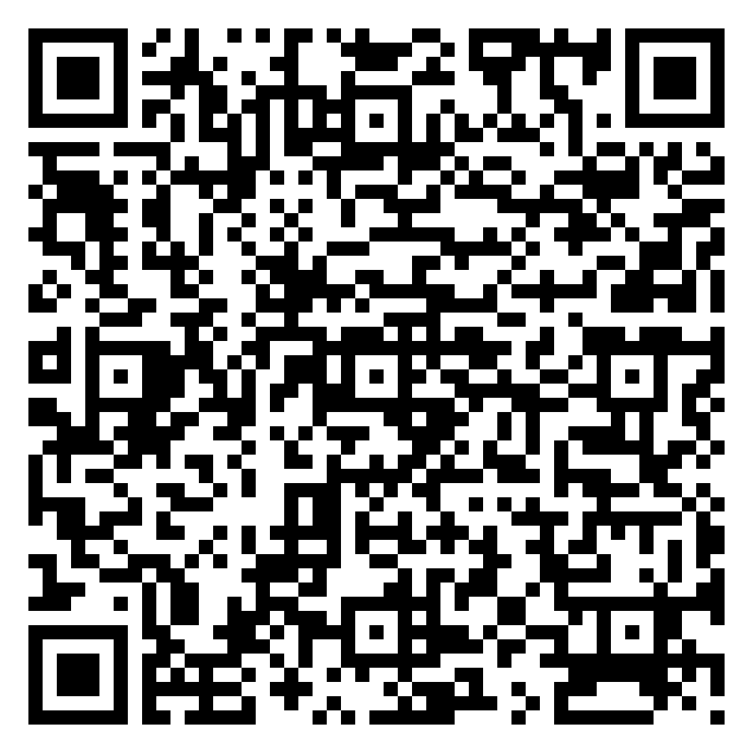 kod QR z danymi kontaktowymi 52390364500000