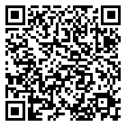 kod QR z danymi kontaktowymi 54075457700000