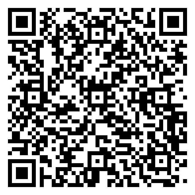 kod QR z danymi kontaktowymi 36910575300000
