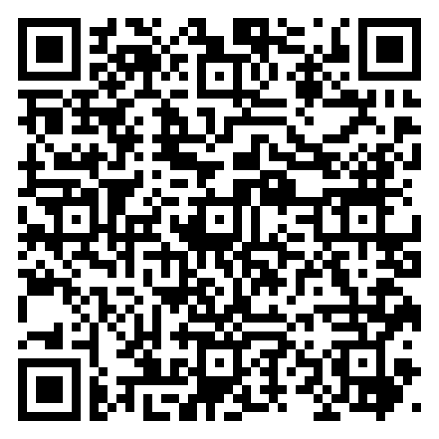kod QR z danymi kontaktowymi 36011205900000